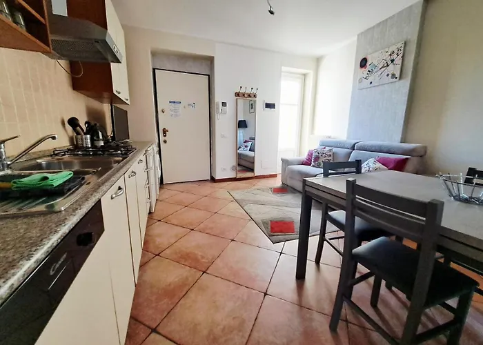 Art By Quokka 360 - Comfortable In Downtown דירה *